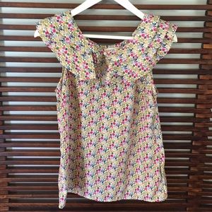 🙉 Liberty of London for Target